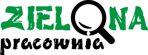 logo_ZP